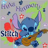 Stitch-SH  1013